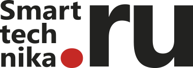 smarttechnika.ru