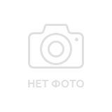 Набор для бесшовного соединения духового шкафа NEFF Z9098DY0