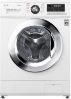 Стиральная машина LG F1496ADS3