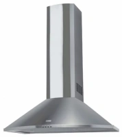 Вытяжка Franke FDS 954 OA