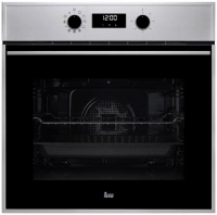 Духовой шкаф Teka HSB 645 SS inox
