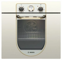 Духовой шкаф Bosch HBFN30YV0
