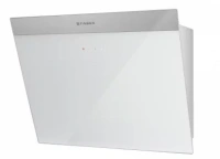 Вытяжка Faber DAISY EG6 LED WH A80