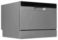 Посудомоечная машина Weissgauff TDW 4017 DS