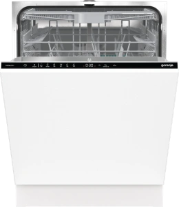 Встраиваемая посудомоечная машина Gorenje GV16D