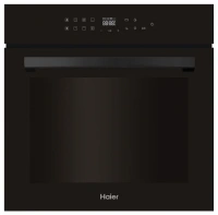 Духовой шкаф Haier HOX-T11HGB