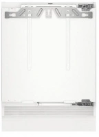 Встраиваемая морозильная камера Liebherr SUIGN 1554-25 001