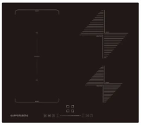 Варочная панель Kuppersberg ICS 614
