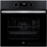 Духовой шкаф Teka HBB 720 BK