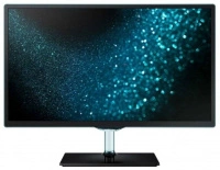 Телевизор LED 27" SAMSUNG LT27H390SIXXRU