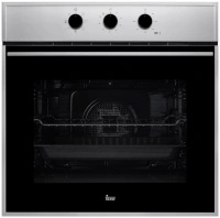 Духовой шкаф Teka HSB 615 SS inox