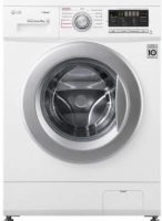 Стиральная машина LG F1296TDS1