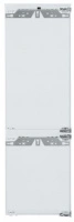 Встраиваемый холодильник Liebherr ICU 3324
