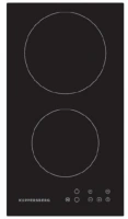 Варочная панель Kuppersberg ECO 301