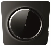 Вытяжка Elica LOOP BL/F/75