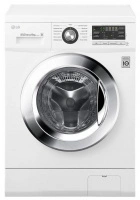 Стиральная машина LG F10B8ND