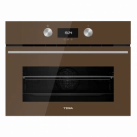 Духовой шкаф Teka HLC 8400 LONDON BRICK