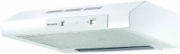 Вытяжка Faber 741 BASE W A60