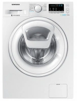 Стиральная машина Samsung WW65K42E08W