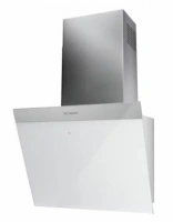 Вытяжка Faber Daisy EG6 WH A55 (арт.110.0371.516)