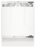 Встраиваемый холодильник Liebherr IK 2360