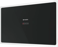 Вытяжка Faber GLAM FIT 80 GR