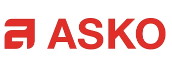 Бытовая техника ASKO купить по лучшим ценам | Smarttechnika.ru