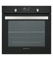 Духовой шкаф Vestfrost VFVT78OMG