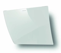 Вытяжка Faber VERSUS WH A80(арт.110.0324.908)