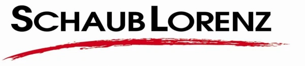 Бытовая техника Schaub Lorenz купить по лучшим ценам | Smarttechnika.ru