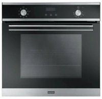 Духовой шкаф Franke SMP 86 M XS/F