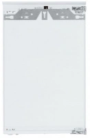 Встраиваемый холодильник Liebherr IK 1624