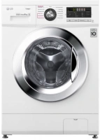 Стиральная машина LG F1296NDS3