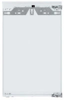 Встраиваемая морозильная камера Liebherr IG 1624