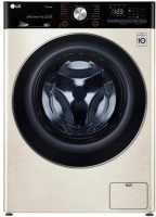 Стиральная машина LG F2V5HS9B