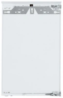 Встраиваемый холодильник Liebherr IKP 1664