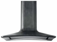 Вытяжка Elica SWEET PELTROX/F/85