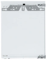 Встраиваемая морозильная камера Liebherr IG 1024