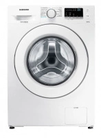 Стиральная машина SAMSUNG WW65J30G0LW