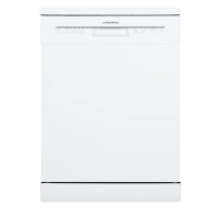 Посудомоечная машина Maunfeld MWF12S