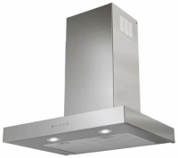 Вытяжка Franke FDF 9457 XS