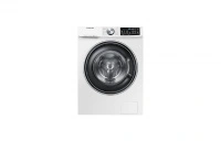 Стиральная машина SAMSUNG  WW80R62LVEW
