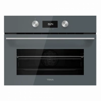 Духовой шкаф Teka HLC 8400 STONE GREY