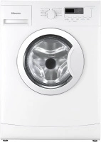 Стиральная машина HISENSE  WFEA6010