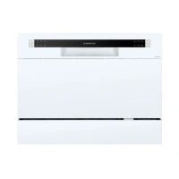 Посудомоечная машина Maunfeld MLP-06S