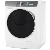 Стиральная машина SAMSUNG  WW10M86KNOA