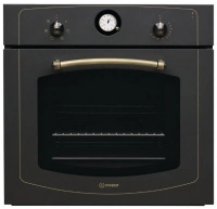 Духовой шкаф Indesit IFVR 500 AN