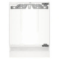 Встраиваемая морозильная камера Liebherr SUIG 1514