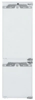 Встраиваемый холодильник Liebherr ICP 3324