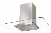 Вытяжка Faber NICE X/V A90
